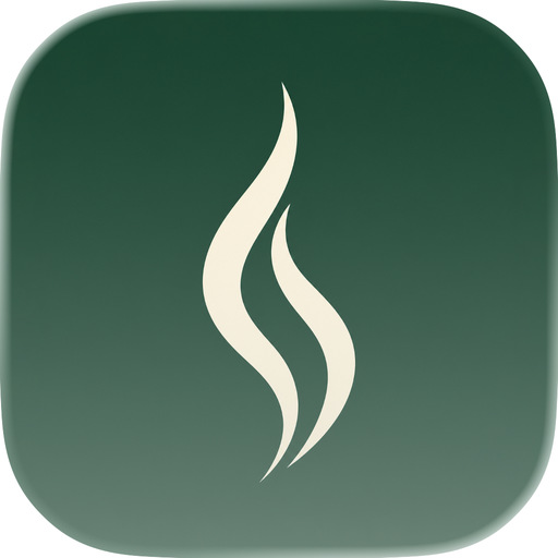 Ascensionn app icon