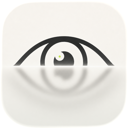 Cloakyy app icon