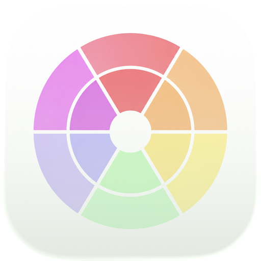 EiMotion app icon