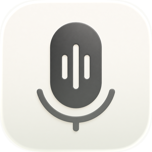 Jusstalk Logo