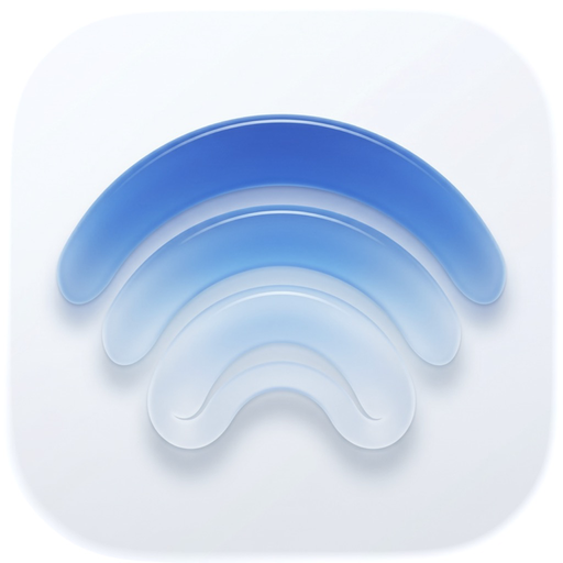 Ondeo app icon