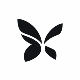 Icône du projet PharPhar