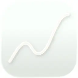 Vyliaa app icon