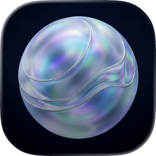 Statzz app icon