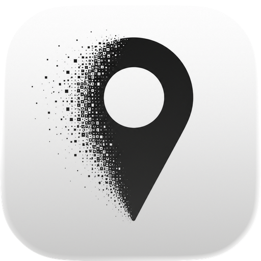 TePe app icon