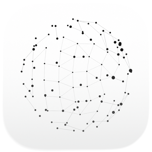 ThruCircle app icon